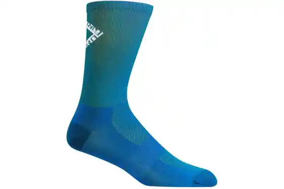 Socken - Giro Comp Highrise Socken