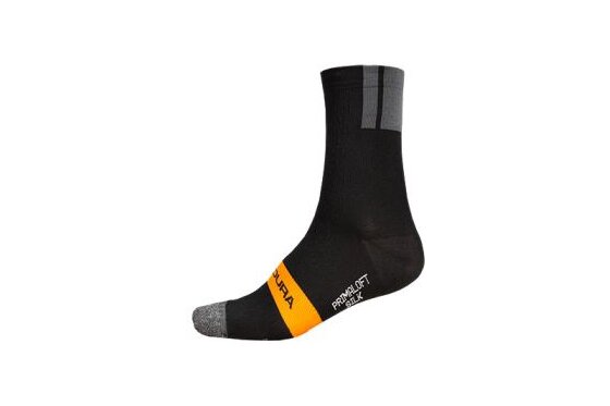Socken - Endura Pro SL Primaloft Socken II - 2023