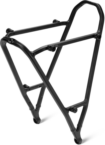 Acid SIC 2.0 Rail Gepäckträger | Gepäckträger