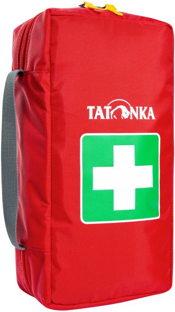 TATONKA Erste-Hilfe-Set M Rot Modell 2027