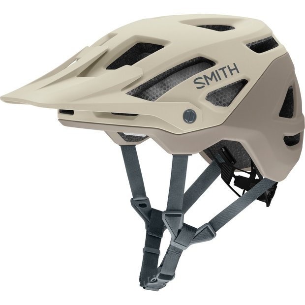 Smith Payroll MIPS Beige Modell 2026
