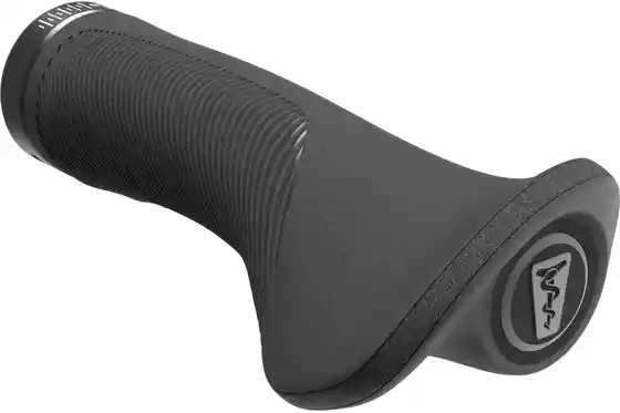 Fahrrad-Cockpit - SQlab Griffe 702 2.0