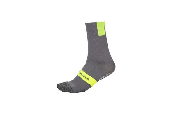Socken - Endura Pro SL Primaloft Socken II - 2023