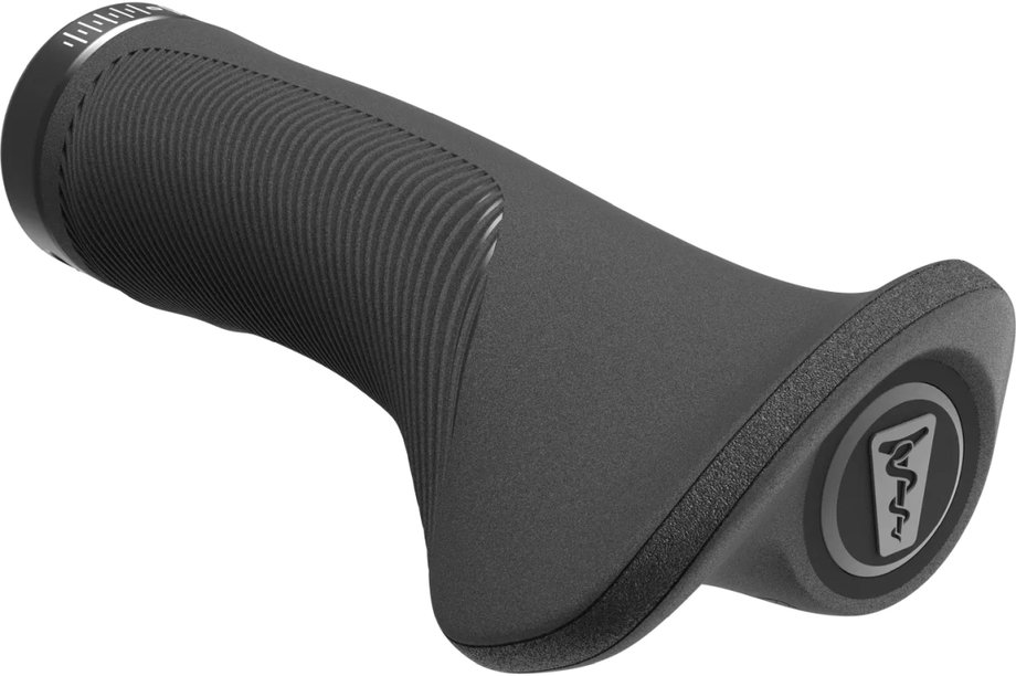 SQlab Griffe 702 2.0 Schwarz Modell 2026