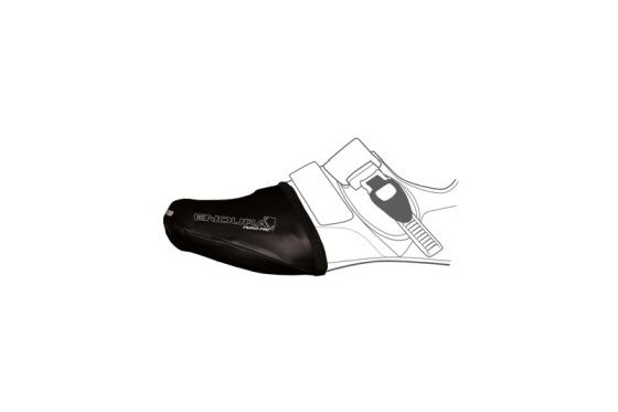 Socken - Endura FS260-Pro Slick Zehenschutz - 2023