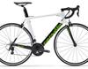 Cervelo S2 105 - 2018 - 28 Zoll - Diamant