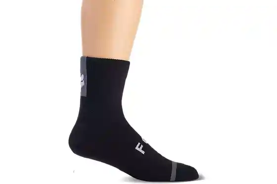 Socken - Fox Defend Water Socken - 2026