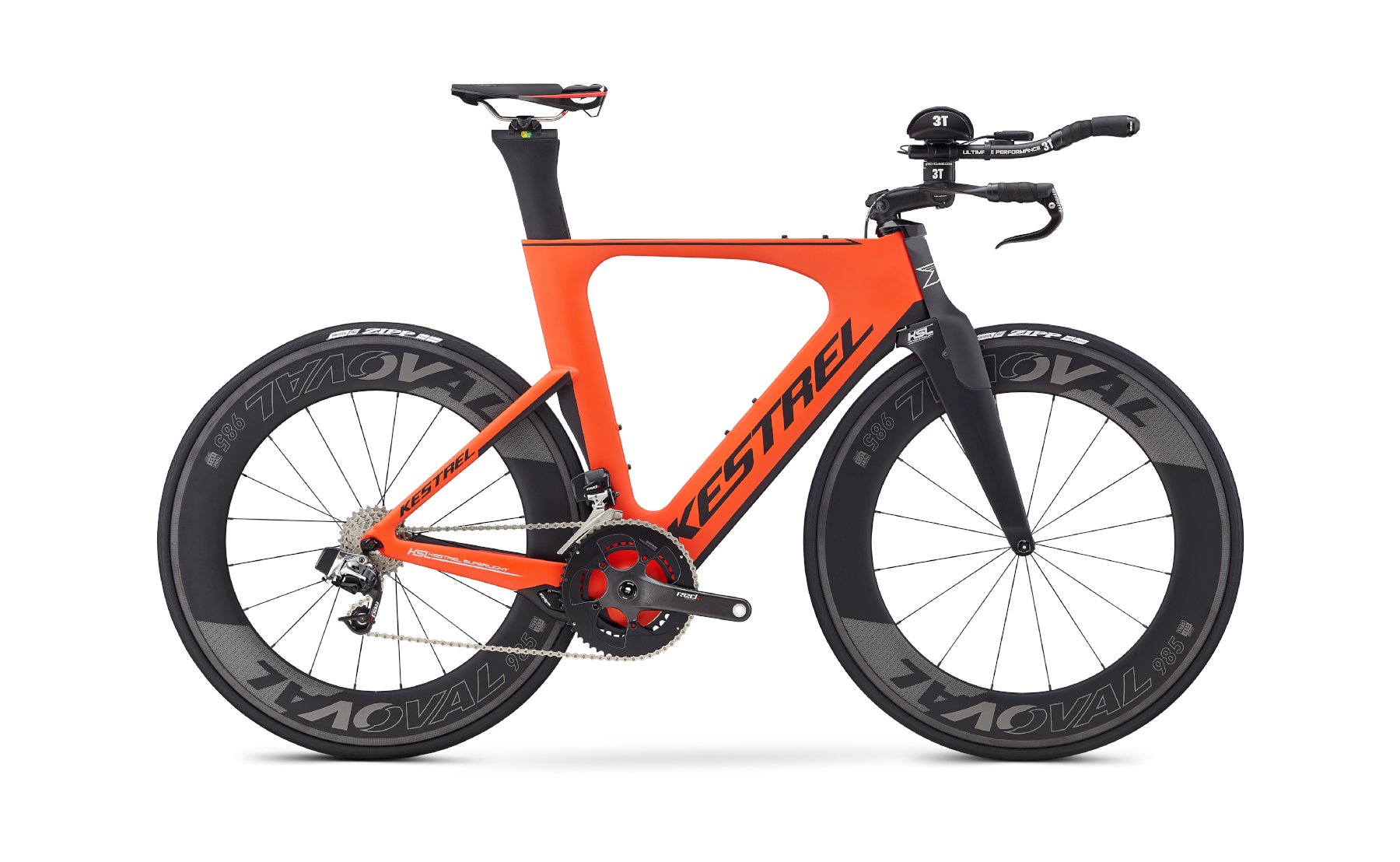 Kestrel 5000 Sl Sram Red Etap 2019 28 Zoll günstig kaufen | Fahrrad XXL