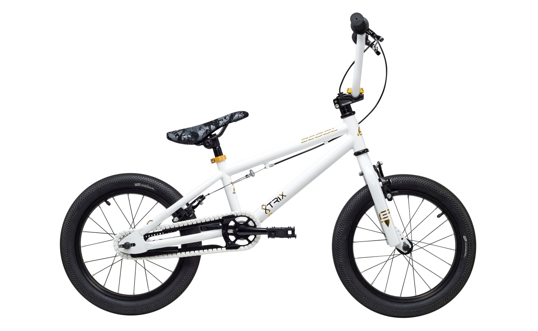 16 zoll in cm fahrrad