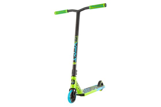 Scooter & Tretroller - Madd Gear Kick Extreme - 2021
