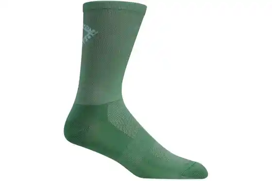 Socken - Giro Comp Highrise Socken