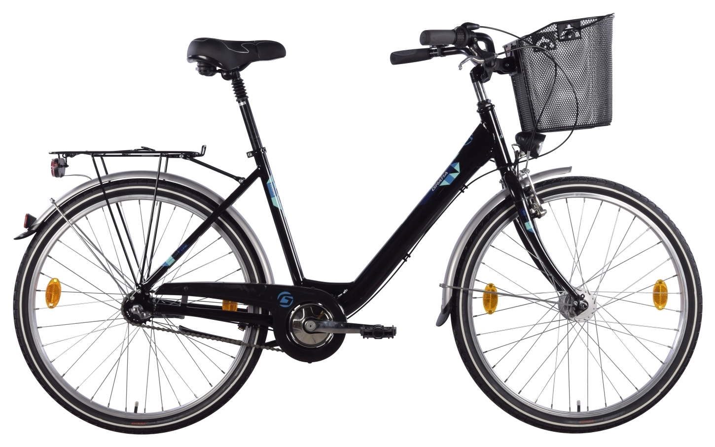 https www.fahrrad-xxl.de biria-curtis-ctb-26-st3g-x0040571