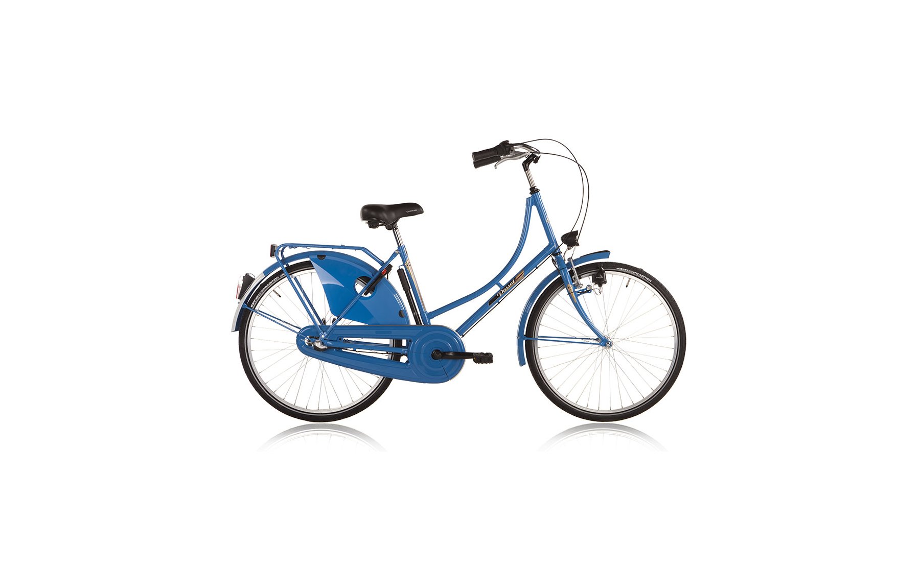 fahrrad damen 7 gang 26 zoll grau