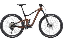 Giant XTC - Giant Trance 1 - 29 Zoll - Fully