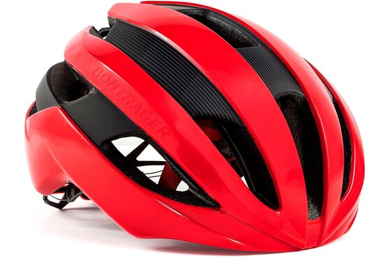 Bontrager - Bontrager Velocis MIPS