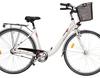 Biria Gratia CTB-28-AL3G-1 - 2018 - 28 Zoll - Tiefeinsteiger