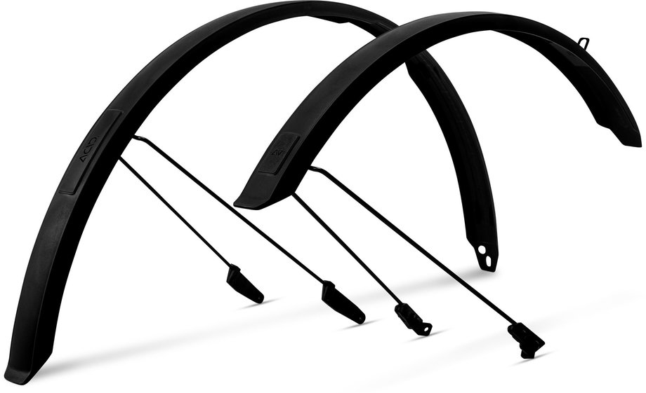 Acid Schutzblechset 50 28"