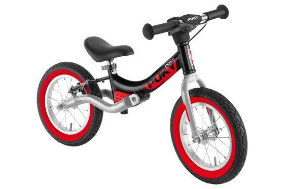 Puky - Kinderlaufräder - Puky LR Ride Br - 2020 - 12 Zoll