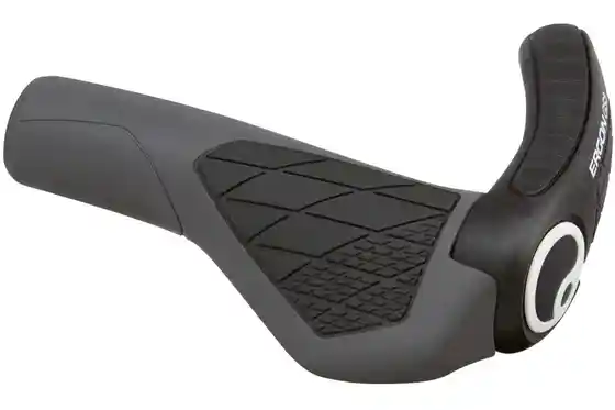Fahrrad-Cockpit - Ergon GS3 Griffe