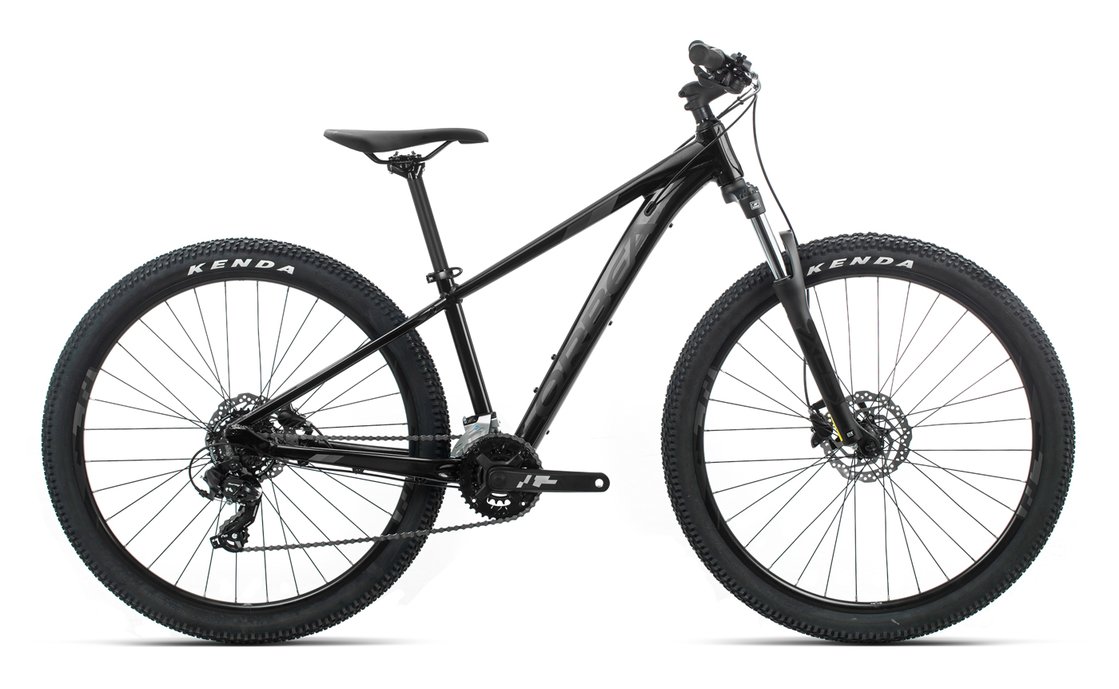 Orbea MX 27 XS Dirt 2020 27,5 Zoll kaufen Fahrrad XXL