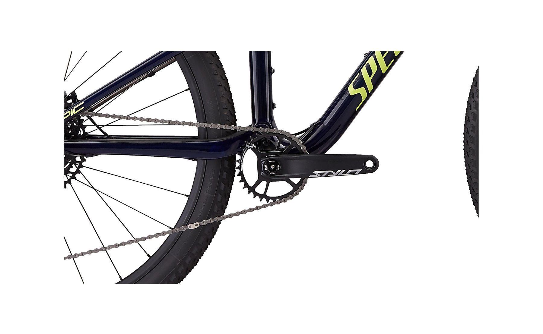 specialized epic comp carbon 29 2019