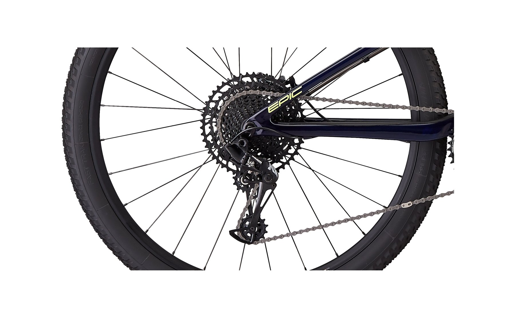 specialized epic ht comp carbon 2019 weight