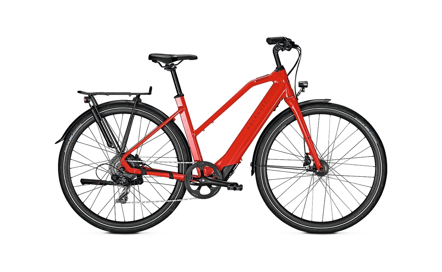 fahrrad rahmenhöhe 51 cm welche körpergröße