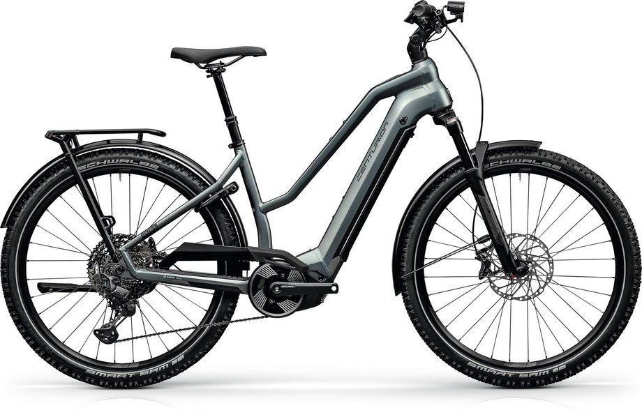 Centurion Country R3000i T