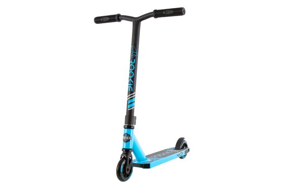 Scooter & Tretroller - Madd Gear Carve Rookie - 2021