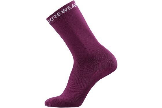 Socken - Gore Essential Socken - 2023