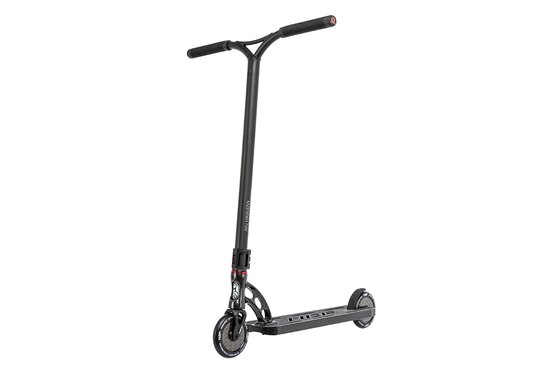 Scooter & Tretroller - Madd Gear Origin Extreme - 2021