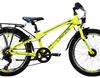 Lakes Rider 120 Street - 2019 - 20 Zoll - Diamant