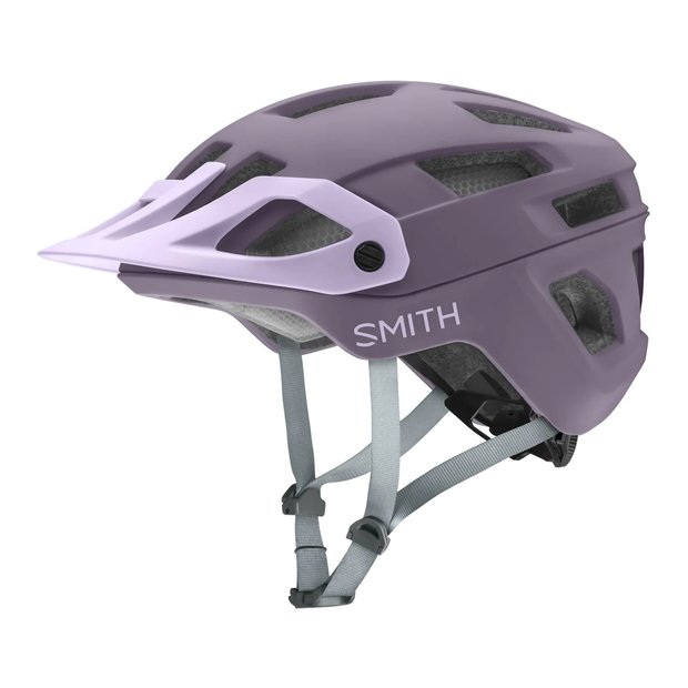 Smith Engage 2 Mips Lila Modell 2026