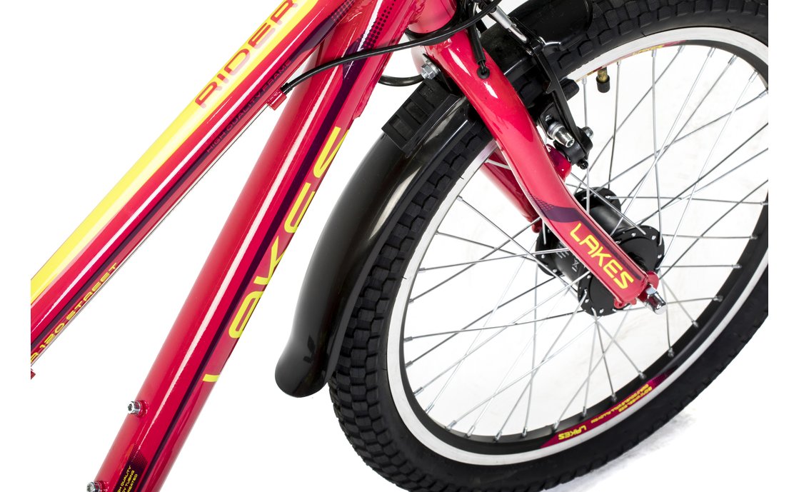 20zoll kinderfahrrad von fahrrad xxl