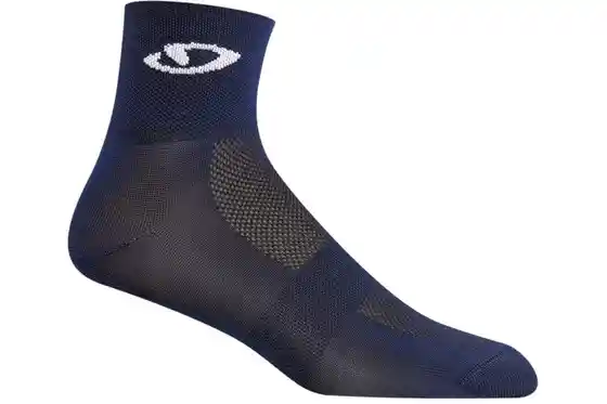 Socken - Giro Comp Racer Socken
