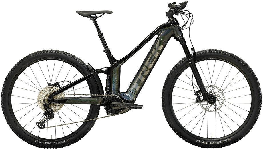 Trek Powerfly FS 7 Gen 3