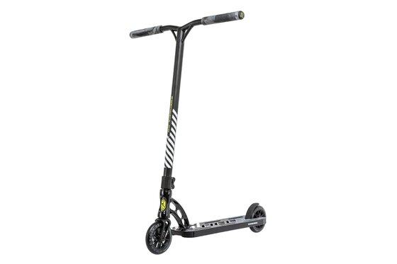 Scooter & Tretroller - Madd Gear Origin Team Ltd - 2021