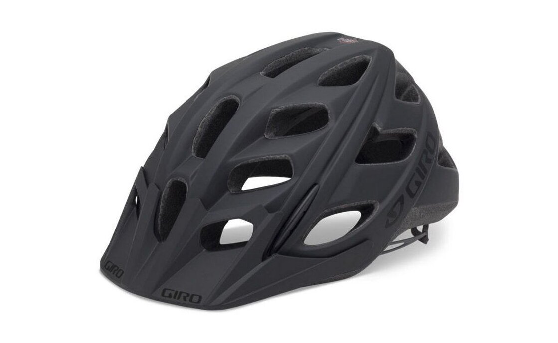 Giro Hex