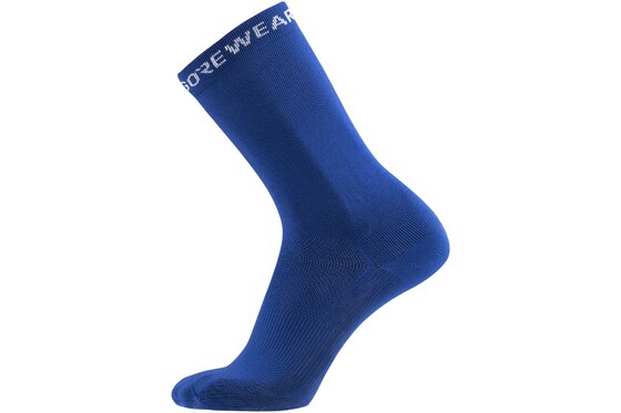 Socken - Gore Essential Socken - 2023