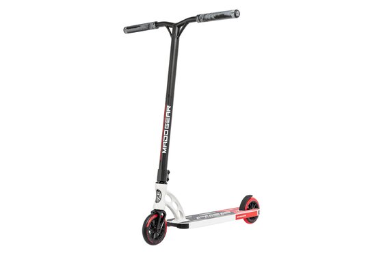 Scooter & Tretroller - Madd Gear Origin Team Coated - 2021