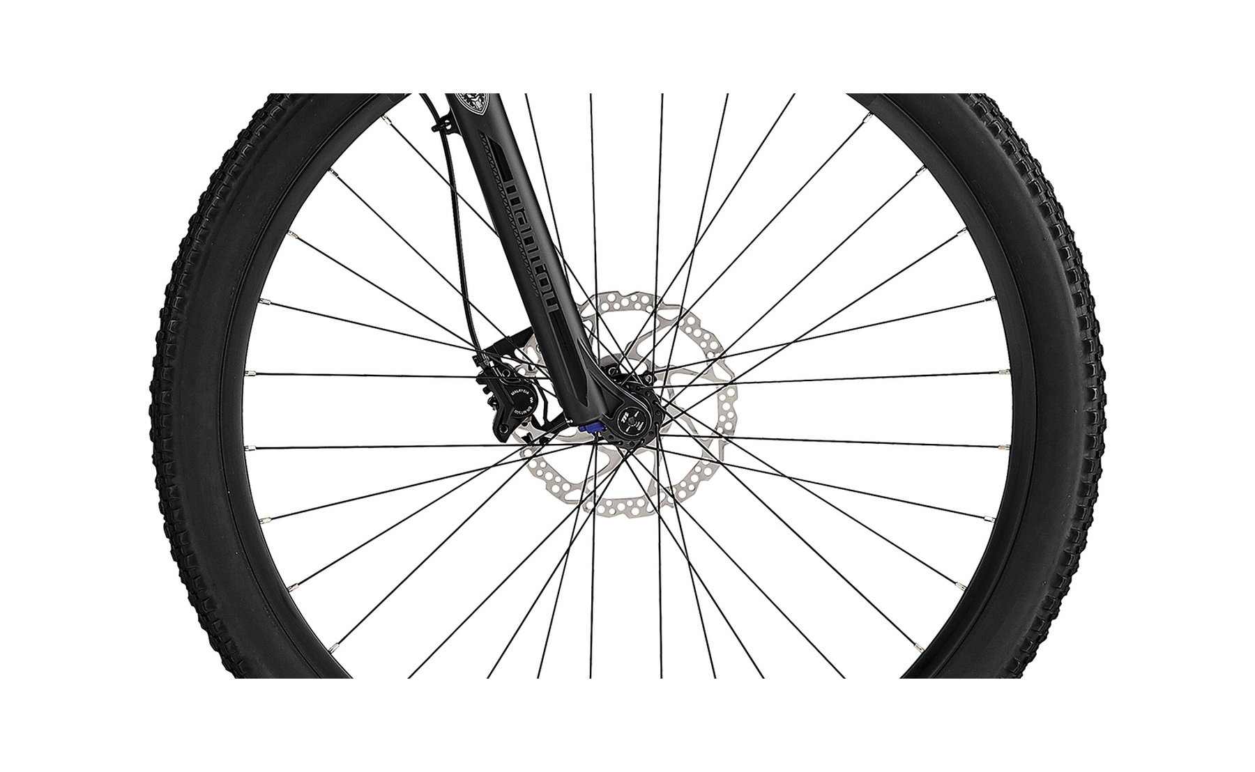merida nx edition frame