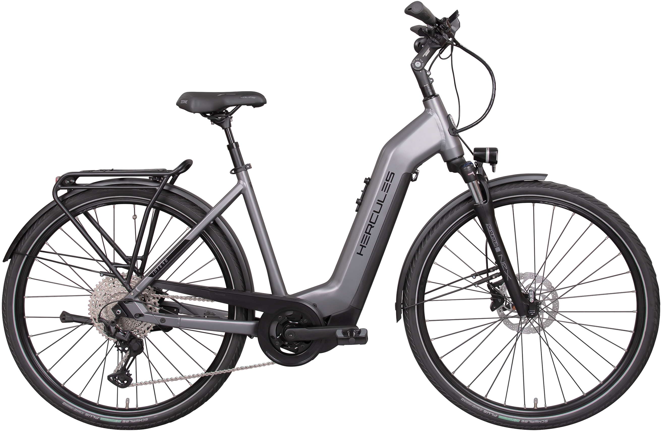 Hercules Fahrrad Werksverkaufnull