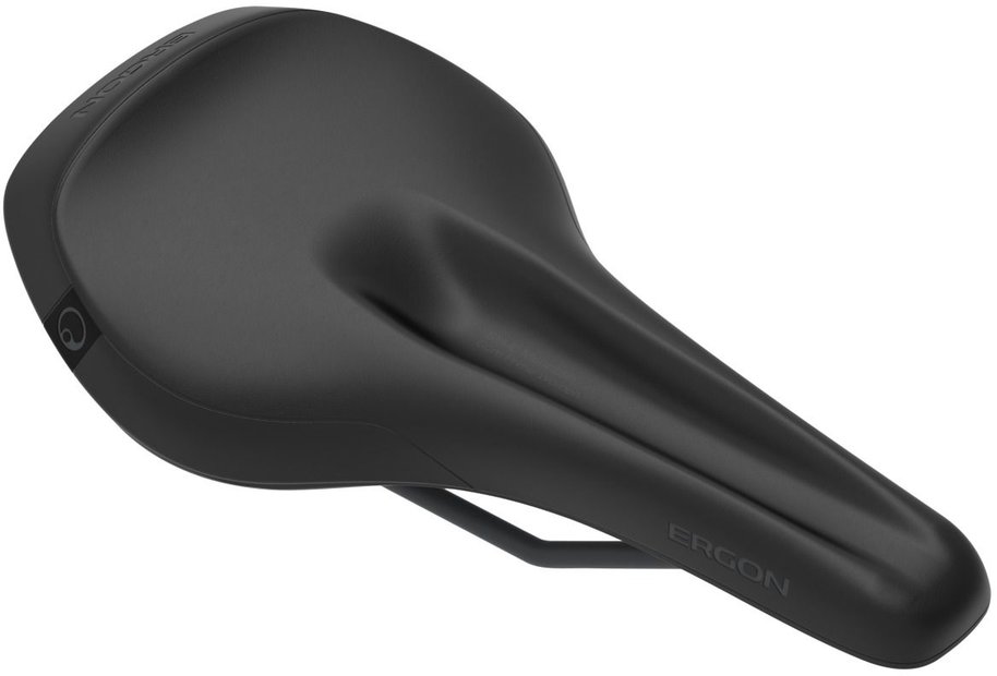 Ergon - SM E-Mountain Core Prime S/M Sattel Damen
