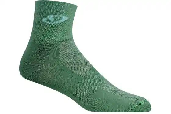 Socken - Giro Comp Racer Socken