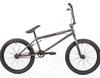 KHE Centrix - 2018 - 20 Zoll - BMX