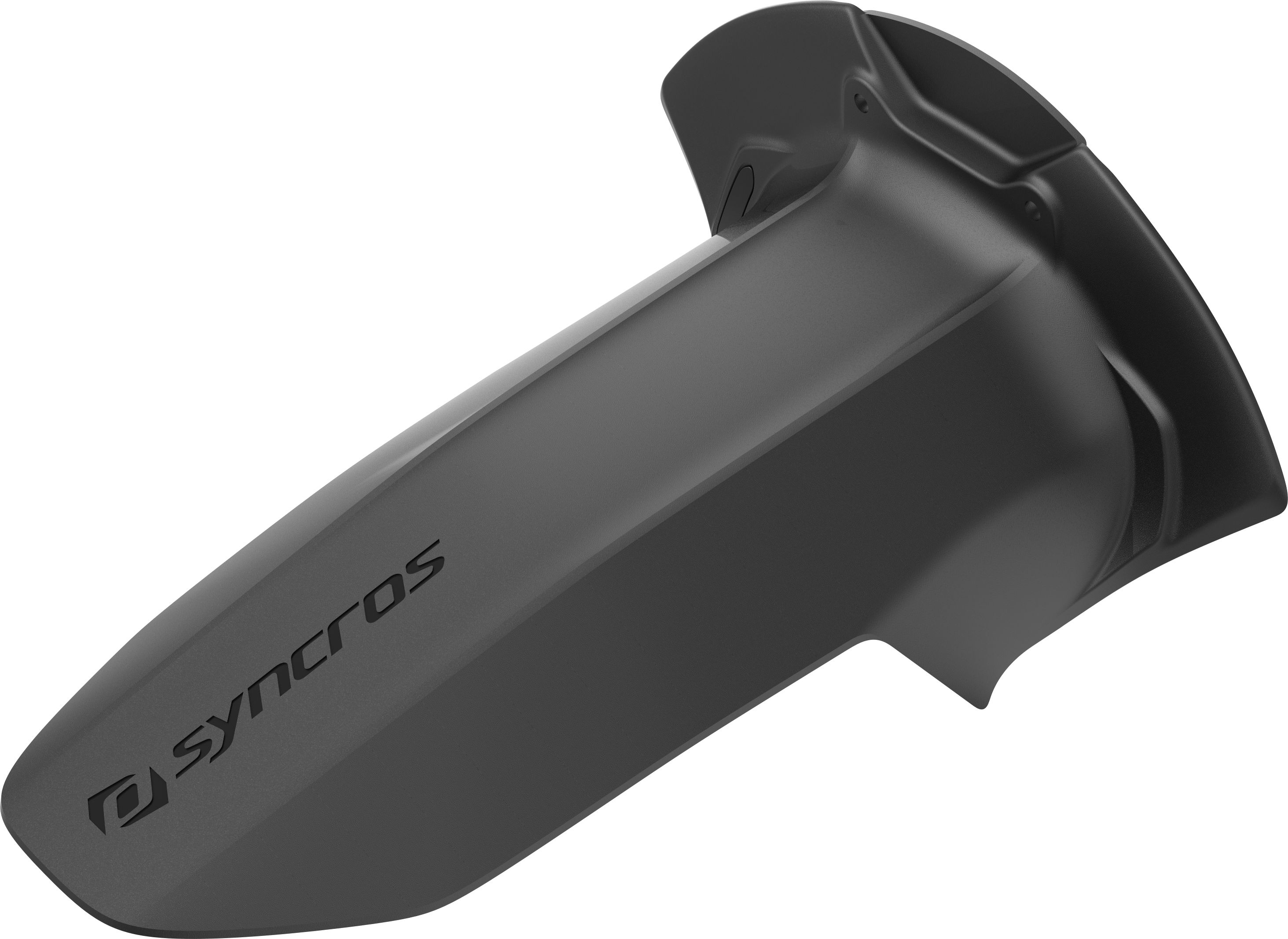 iphone halterung für rennrad ROCKBROS smartphone holder 360° rotatable for 6.8 inch smartphone –  ROCKBROS-DE main image 0