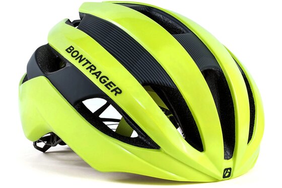 Bontrager - Bontrager Velocis MIPS