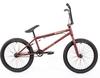 KHE Centrix - 2018 - 20 Zoll - BMX