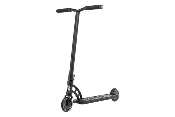 Scooter & Tretroller - Madd Gear Origin Pro Solid - 2021