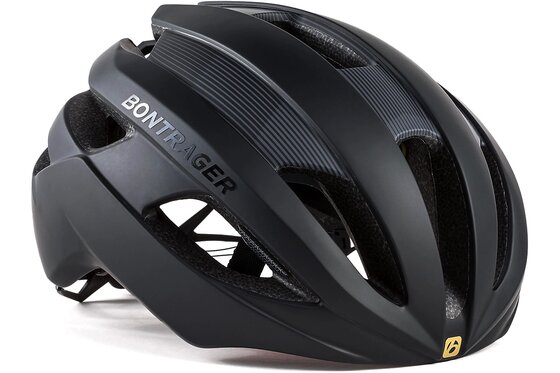 Bontrager - Bontrager Velocis MIPS